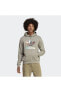 Фото #1 товара Толстовка мужская Adidas Alfe TS Hoodie