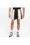 sportswear Tech pack dokuma erkek siyah şort fb7378