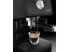 Фото #4 товара De Longhi ECP 31.21 - Espresso machine - 1.1 L - Ground coffee - 1100 W - Black