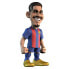 Фото #1 товара MINIX Araujo FC Barcelona 7 cm Figure