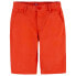 LEVI´S ® KIDS Straight XX Chino Shorts