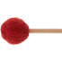 Фото #2 товара Adams Mallet for Marimba MB 1