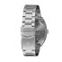 Men's Watch Nixon A1401-5141