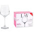 Фото #2 товара LAV Set Of 6 Wine Glasses 295ml Lal