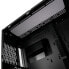 Фото #10 товара Lian Li O11 Dynamic XL (ROG Certified) Big-Tower - schwarz