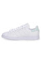 ADİDAS Stansmith w g58186