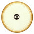 Meinl HHead11