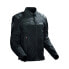 Фото #2 товара DANE Solrig jacket