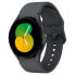 Фото #1 товара SAMSUNG Galaxy Watch 5 Bluetooth 40 mm smartwatch