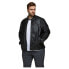 Фото #1 товара JACK & JONES Rocky Ket jacket