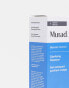 Фото #4 товара Murad Blemish Control Clarifying Cleanser 200ml