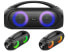 Фото #2 товара Tracer TRAGLO46920 Furio TWS Bluetooth portable speaker 40 W Stereo - Speaker - Stereo