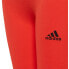 Фото #5 товара ADIDAS Aeroknit leggings