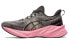 Asics Novablast 3 LE 1012B410-001 Running Shoes