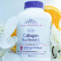 Фото #3 товара Таблетки 21st Century Super Collagen Plus Vitamin C, 6,000 мг, 180 шт