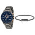 Фото #1 товара Мужские часы Maserati R8873640020