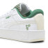 PUMA Carina Street Blossom trainers