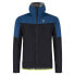 Фото #1 товара MONTURA Pac Mind jacket