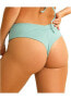 Women's Genie Bottom