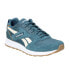 Фото #1 товара Reebok Gl1000