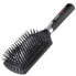 Big flat combing hairbrush BABNB2E