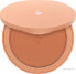 Фото #4 товара Caudalie Vinocrush Long-Lasting Bronzer Powder