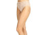 Фото #2 товара Hanky Panky 254970 Women's Signature Lace French Brief Chai Underwear Size S