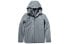 THE NORTH FACE 三合一户外防水保暖冲锋衣 冬季 男款 灰色 / Куртка THE NORTH FACE 4R2H-CTE