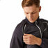 Фото #9 товара REGATTA Steren II Hybrid softshell jacket