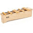 Фото #1 товара Sonor TAKX 200 Tenor Alto Xylophone