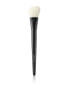 Фото #1 товара Sensai Brushes & Sponges Liquid Foundation Brush