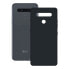 CONTACT LG K41S Silicone Cover