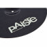 Paiste 17" 900 Color Sound Crash BK