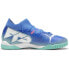 PUMA Future 7 Match IT + Mid Jr shoes