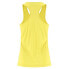 Фото #5 товара KARI TRAA Nora 2.0 sleeveless T-shirt