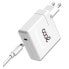 Фото #3 товара COOL MacBook 12/Air 13 67W Laptop Charger