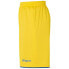 Фото #4 товара UHLSPORT Club Shorts