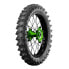 Фото #2 товара MICHELIN MOTO Starcross 6 Sand 57M TT NHS off-road tire