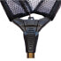 Фото #3 товара CARP EXPERT Light Foldable Net