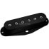 Фото #1 товара DiMarzio DP111 SDS-1 Black