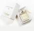 Фото #5 товара Chloé Love Story - Eau de Parfum 30 ml