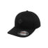 Фото #3 товара URBAN CLASSICS Cap Leatherpatch