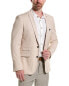 Фото #1 товара Paisley & Gray Ashton Jacket Men's