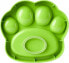 Фото #6 товара Pet Dream House PET DREAM HOUSE PAW 2in1 MINI GREEN EASY