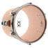 Фото #5 товара DrumCraft Concert Tom 10"x09" B DB