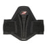 ZANDONA HybridPro X4 back protector