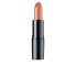 Фото #1 товара Artdeco Perfect Mat Lipstick 193 Warm Nude Питательная и увлажняющая матовая губная помада