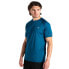 ფოტო #1 პროდუქტის Dare2B Accelerate short sleeve T-shirt