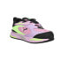 Фото #2 товара Puma RsFast Space Glam Slip On Infant Girls Size 4 M Sneakers Casual Shoes 3899