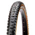 Фото #1 товара MAXXIS Minion DHR II EXO/TR/SkinWall 60 TPI Tubeless 27.5´´ x 2.40 MTB tyre